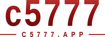 c5777 logo
