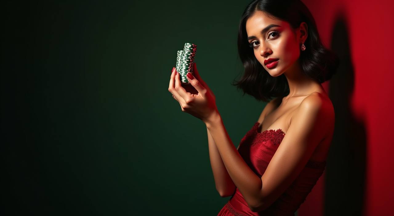 c5777 সাইড বেট সিটি